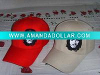 Fashional sport cap