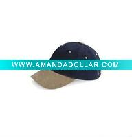 promotional sport caps