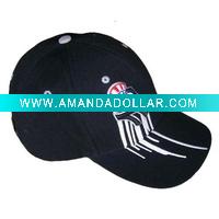 Wholesale baseball cap