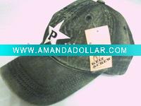 baseball cap CP-037