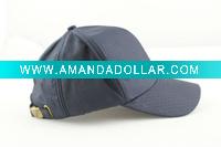 Wholesale Magnet therapy baseball cap