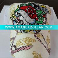Wholesale Cotton embroidery Baseball cap