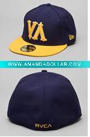 Wholesale Fashion embroidery baseball cap
