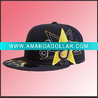 fashion baseball caps
