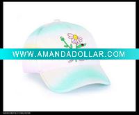 Wholesale Baseball Caps,hat