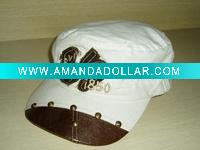 Wholesale Baseball cap E-JC1012
