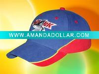 Wholesale Fashion Baseball cap
