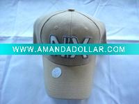Wholesale 100%acrylic baseball cap