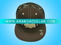 Wholesale baseball cap