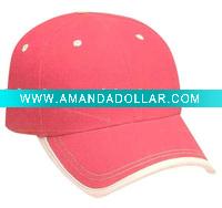 Wholesale baseball cap