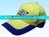 Wholesale baseball cap