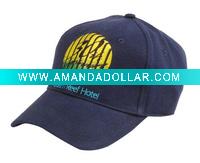 Wholesale baseball cap