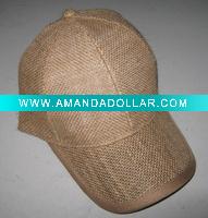 Wholesale baseball cap