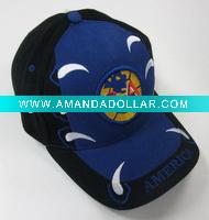 Wholesale baseball cap
