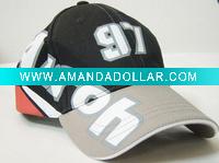 Wholesale Baseball cap