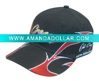 Baseball Caps