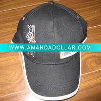 Wholesale baseball cap