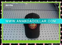 Wholesale baseball cap