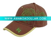 Wholesale baseball cap