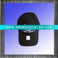 promotional baseball caps
