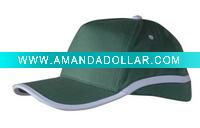 Wholesale Baseball Cap