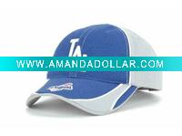 Wholesale Embroidery Baseball cap