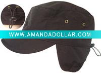 Wholesale Baseball cap/100% polyester baseball cap/fashion baseball hat