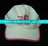 baseball cap CP-003