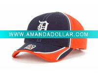Embroidered Baseball cap