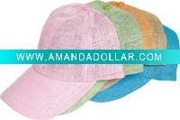 XHS-8161 baseball cap