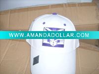 baseball cap CP-018
