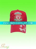 Wholesale Women't baseball cap