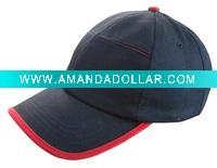 Wholesale Fashion Baseball cap