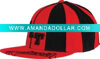 Wholesale fashion baseball cap