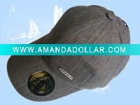 Wholesale high quality fashion baseball cap