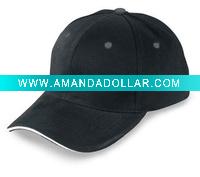 Wholesale 2011 baseball cap