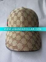 Wholesale fashion baseball cap