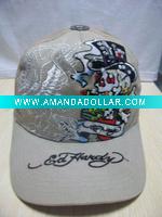 Wholesale baseball caps