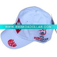 Wholesale Baseball Cap