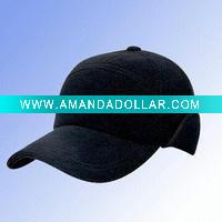 Wholesale BASEBALL CAP