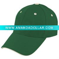 Wholesale baseball cap