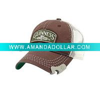 Wholesale baseball cap