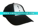 Wholesale Baseball cap,Sports Cap,Football Hat,Sun cap,Football Souvenirs
