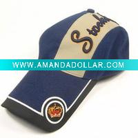 Wholesale Baseball cap