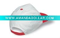 Wholesale Baseball cap