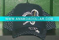 Wholesale baseball cap