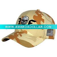 Wholesale Baseball cap CP-141