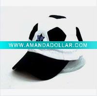 Wholesale JH-11 2010 world cup sport cap baseball cap