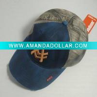 Wholesale Baseball cap