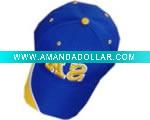 Wholesale Baseball cap